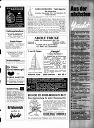 s1969-24-0055