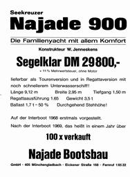 s1969-24-0058