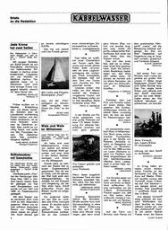 s1969-25-0004