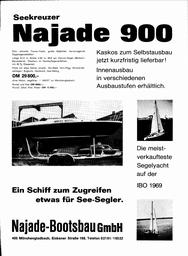 s1969-25-0005