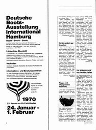 s1969-25-0006