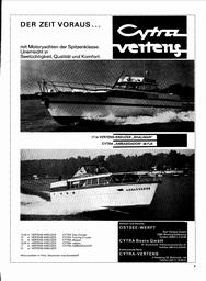s1969-25-0009