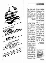 s1969-25-0010
