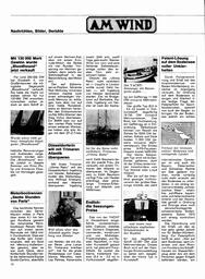 Bodensee-Schifferpatent