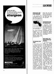 s1969-25-0016