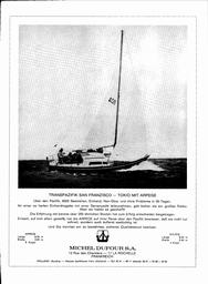 s1969-25-0017