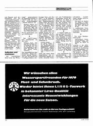 s1969-25-0028