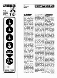 s1969-25-0032