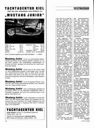 s1969-25-0034