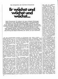 Overschmidt H., Segelschulleiter
