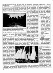 s1969-25-0040