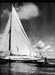 s1969-25-0043