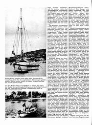 s1969-25-0044