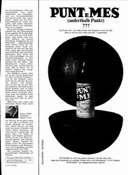 s1969-25-0051