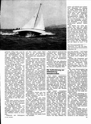 s1969-25-0053