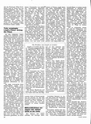 s1969-25-0054