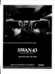 s1969-25-0055