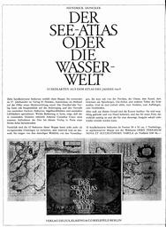 s1969-25-0062