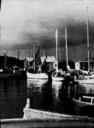 s1969-25-0065