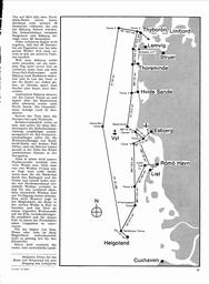 s1969-25-0067