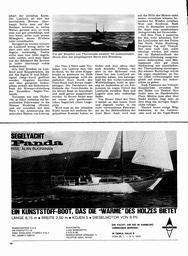 s1969-25-0068