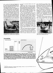 s1969-25-0071