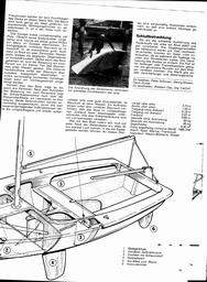 s1969-25-0072
