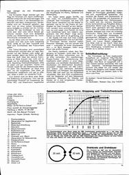 s1969-25-0075