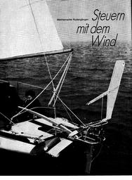s1969-25-0076