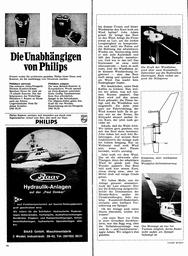s1969-25-0084