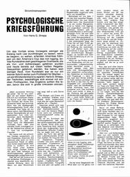 s1969-25-0092