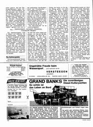 s1969-25-0100