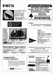 s1969-25-0101
