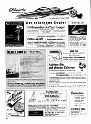s1969-25-0102