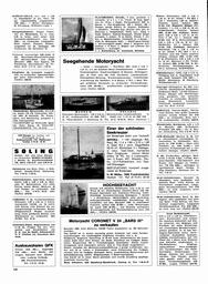 s1969-25-0106