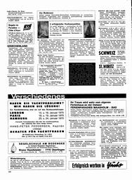 s1969-25-0108