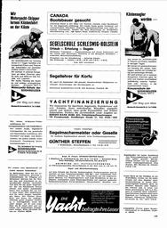 s1969-25-0109