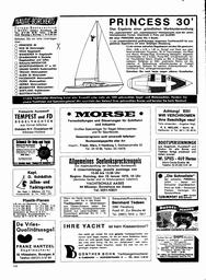 s1969-25-0110