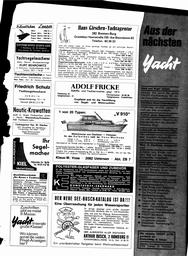 s1969-25-0111
