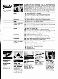 s1970-01-0001