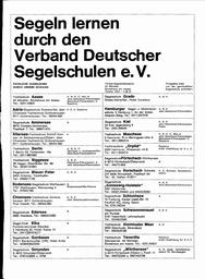 s1970-01-0003