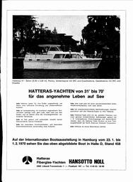 s1970-01-0007