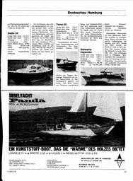 s1970-01-0015