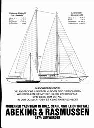s1970-01-0017