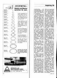 s1970-01-0018