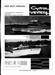 s1970-01-0019
