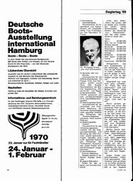 s1970-01-0020