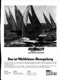 s1970-01-0021