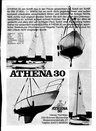 s1970-01-0025