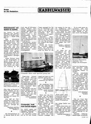 s1970-01-0032